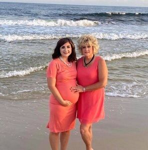 Meet your Posher, Jill